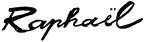 RAPHAEL