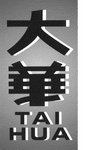 TAI HUA