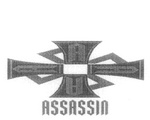 AAAA ASSASSIN