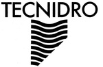 TECNIDRO