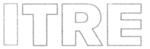 ITRE