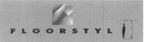FLOORSTYL