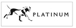 PLATINUM