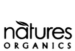NATURES ORGANICS