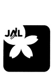 JAL