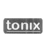 TONIX