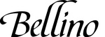 BELLINO