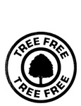 TREE FREE