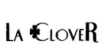 LA CLOVER