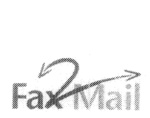 FAX2MAIL