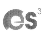 ES3