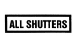 ALL SHUTTERS
