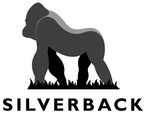 SILVERBACK