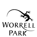 WORRELL PARK
