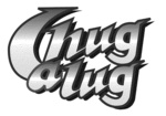 CHUG A LUG