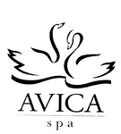 AVICA SPA