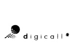 DIGICALL*
