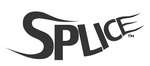 SPLICE