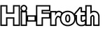 HI-FROTH