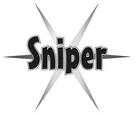 SNIPER