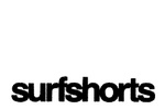 SURFSHORTS