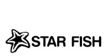 STAR FISH