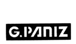 G. PANIZ