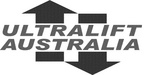 ULTRALIFT AUSTRALIA