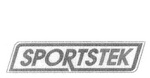 SPORTSTEK
