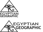 EGYPTIAN GEOGRAPHIC