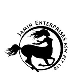 JAMIN ENTERPRISES NSW PTY LTD