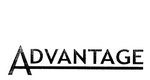ADVANTAGE
