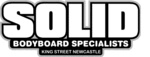 SOLID BODYBOARD SPECIALISTS KING STREET NEWCASTLE