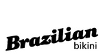 BRAZILIAN BIKINI