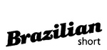 BRAZILIAN SHORT
