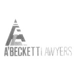 AL A'BECKETTLAWYERS
