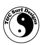 T&C SURF DESIGNS