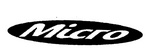 MICRO