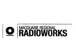 MACQUARIE REGIONAL RADIOWORKS