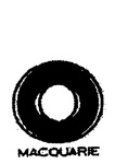 MACQUARIE