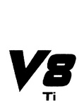 V8 TI