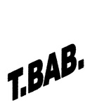 T.BAB.