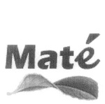 MATE