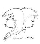PAMMIES KIDS