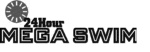 24 HOUR MEGA SWIM