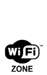 WI FI ZONE