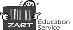 ZART EDUCATION SERVICE
