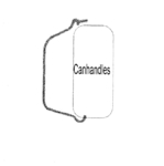CANHANDLES