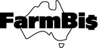 FARMBI$