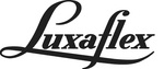 luxaflex